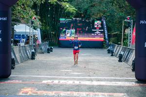 BIB: 
                            <button type="button" onclick="openModal(28020170)" class="btn btn-primary btn-sm float-right btn-popup" data-toggle="modal" data-target=".modal-high-quality">
                        <i class="fas fa-shopping-cart"></i> Add to Cart
                    </button>
                                            <button type="button" onclick="isThisMe(28020170, true)" class="btn btn-success btn-sm float-right btn-popup btn-isme hidden" data-toggle="tooltip" data-placement="bottom" title="นี่คือรูปของคุณใช่ไหม คลิกที่นี่เพื่อเอาเข้าอัลบั้ม">
                        <i class="fas fa-plus"></i> Add to album
                    </button>
                    <button type="button" onclick="isThisMe(28020170, false)" class="btn btn-warning btn-sm float-right btn-popup btn-isnotme hidden">
                        <i class="fas fa-ban"></i> Remove from album
                    </button>